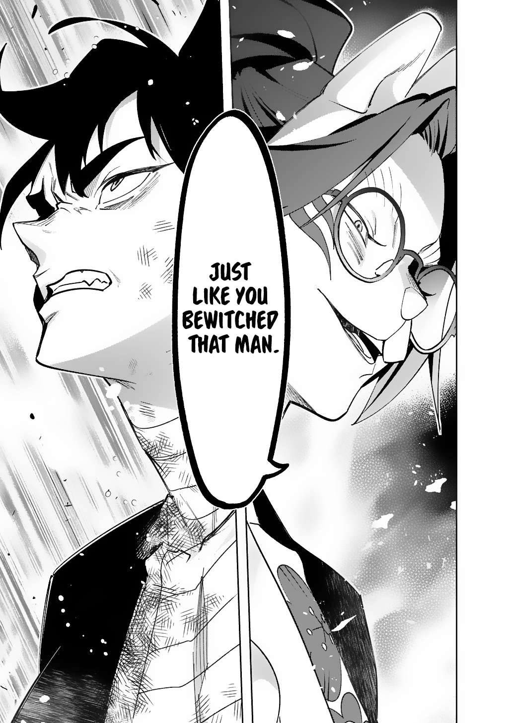 The Kingdoms of Ruin Chapter 56 47